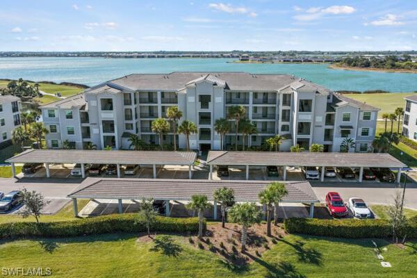 43050 Greenway BLVD 638