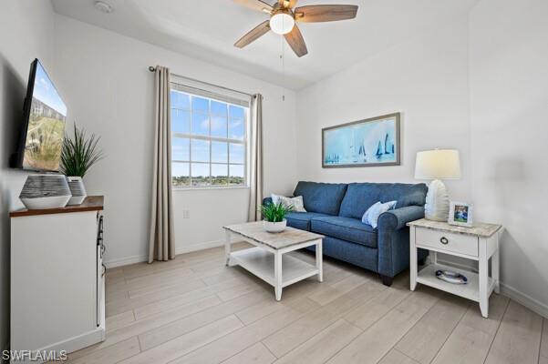 43050 Greenway BLVD 638