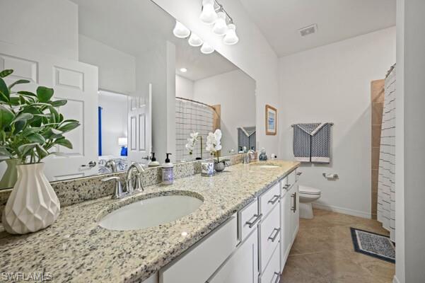 43050 Greenway BLVD 638