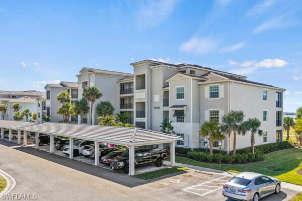 43050 Greenway BLVD 638