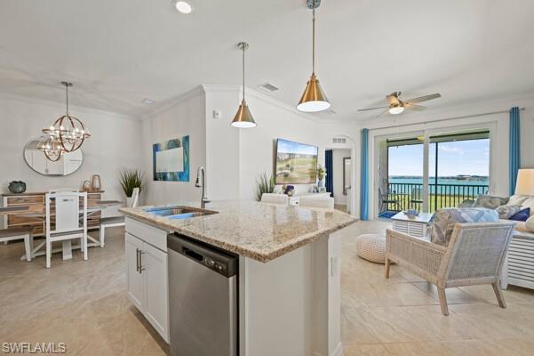 43050 Greenway BLVD 638
