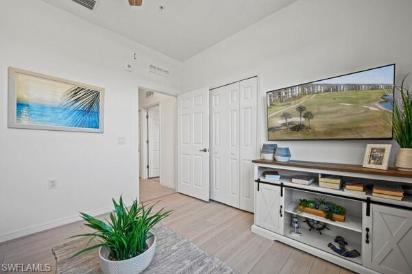 43050 Greenway BLVD 638