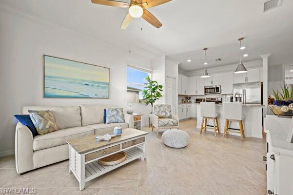 43050 Greenway BLVD 638