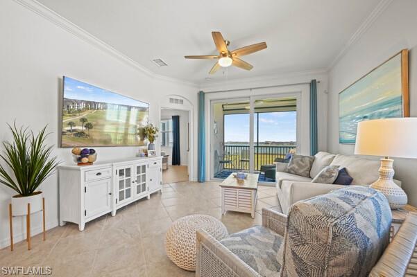 43050 Greenway BLVD 638