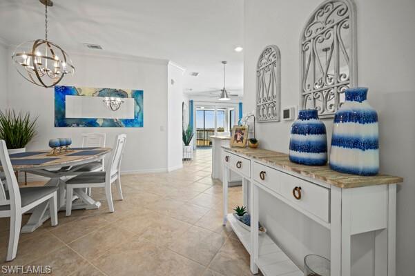 43050 Greenway BLVD 638