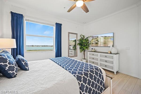 43050 Greenway BLVD 638