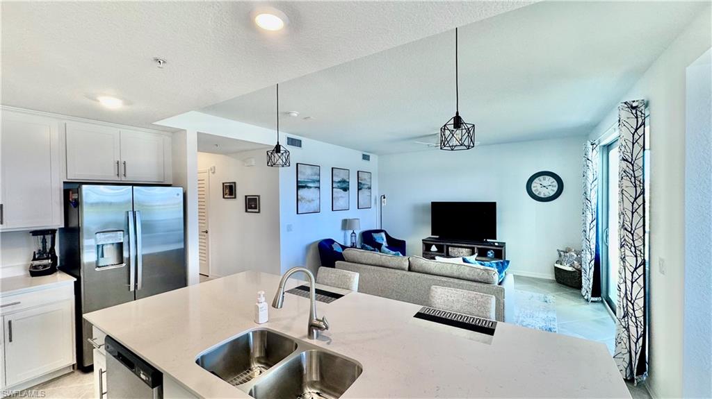 15405 Green Acres AVE 2322