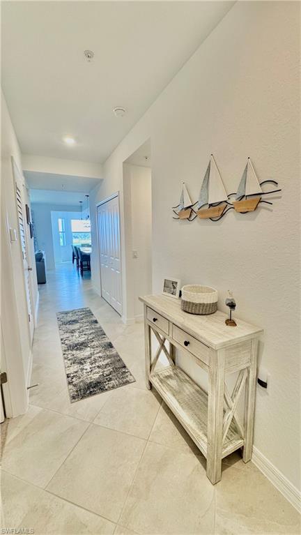 15405 Green Acres AVE 2322