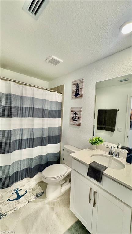 15405 Green Acres AVE 2322