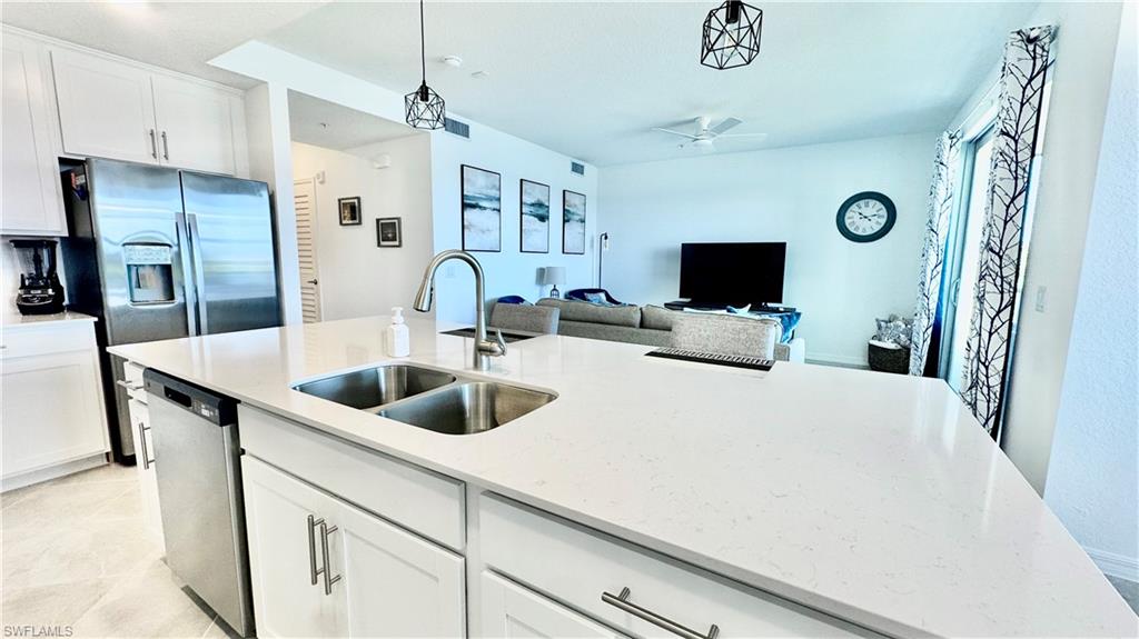 15405 Green Acres AVE 2322