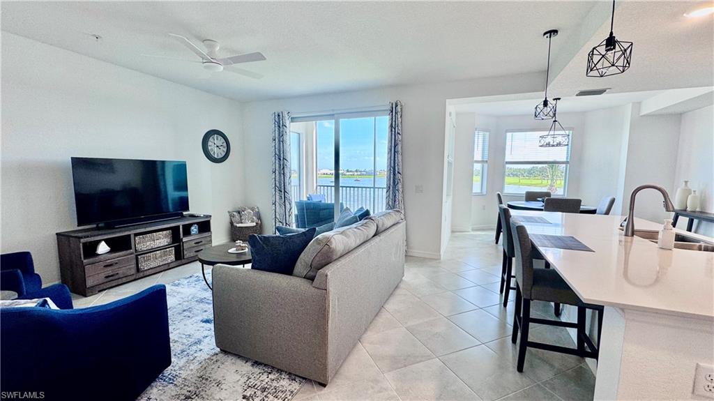 15405 Green Acres AVE 2322