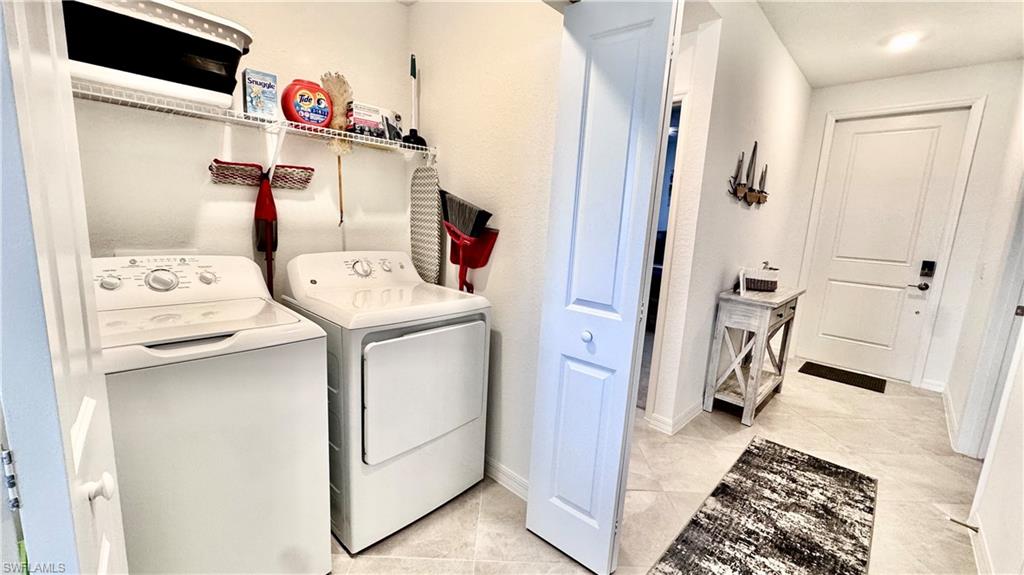 15405 Green Acres AVE 2322