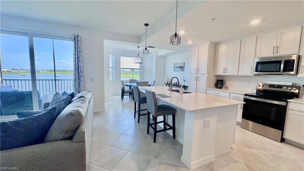 15405 Green Acres AVE 2322