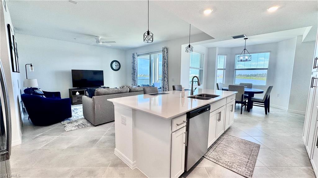 15405 Green Acres AVE 2322