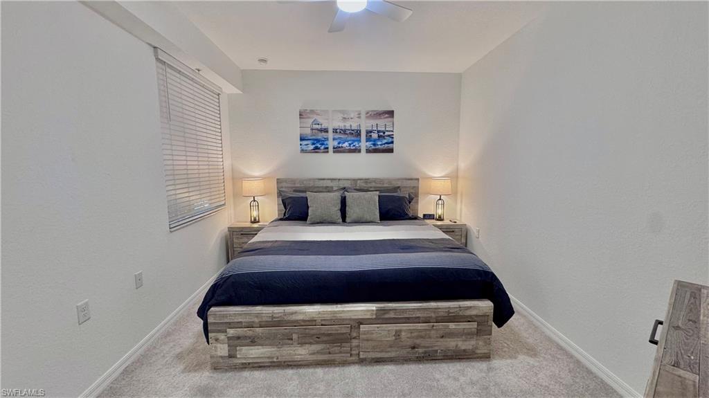 15405 Green Acres AVE 2322