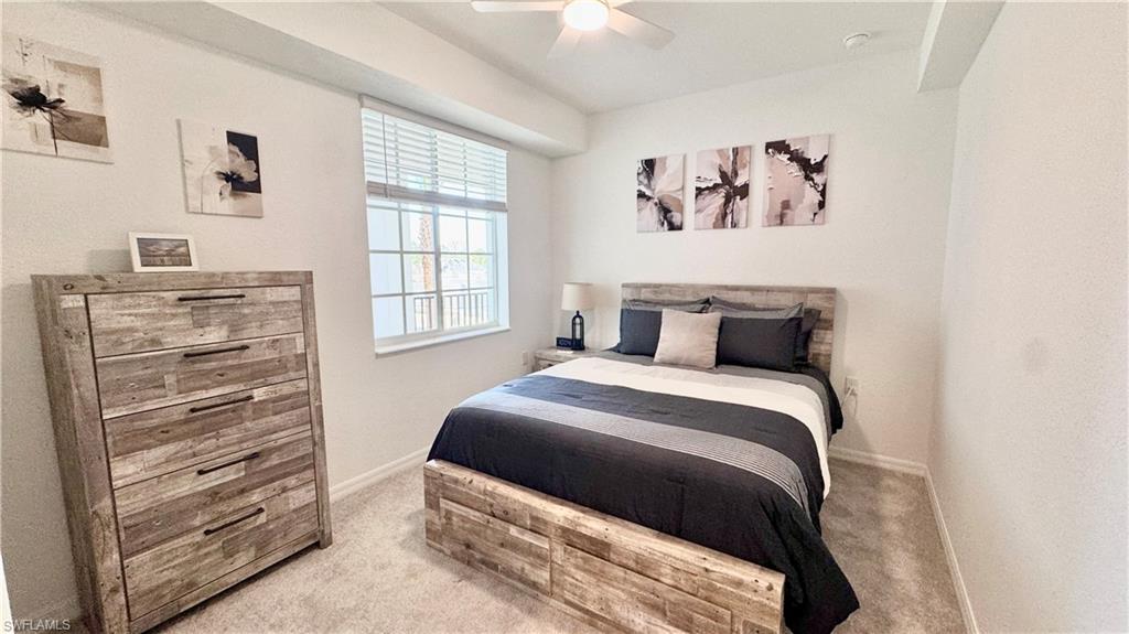 15405 Green Acres AVE 2322