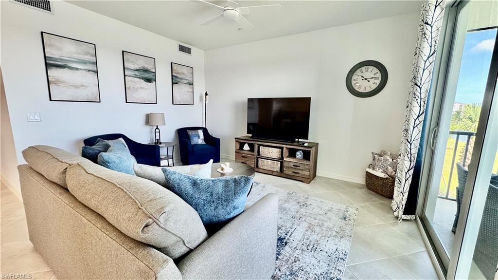 15405 Green Acres AVE 2322