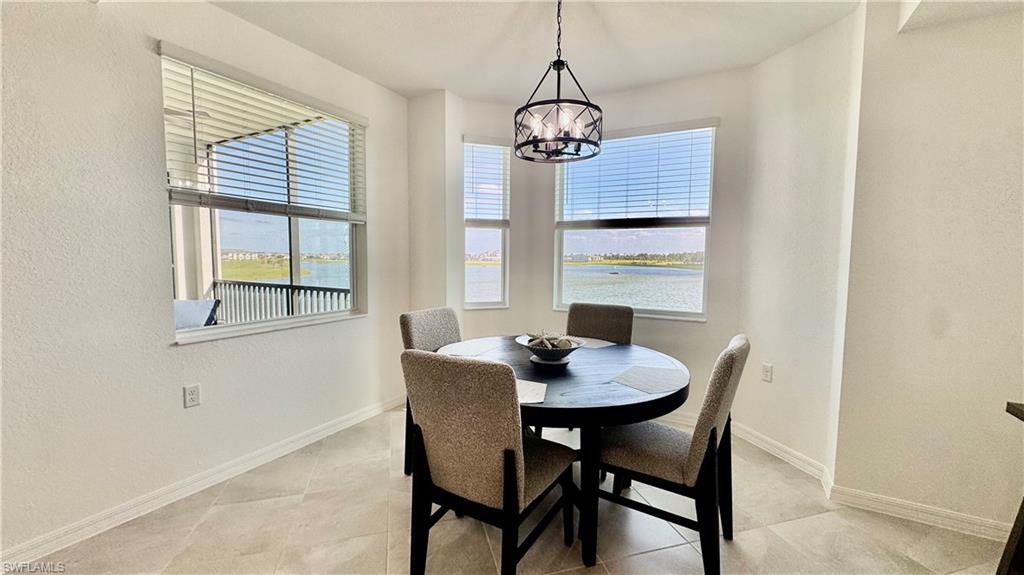 15405 Green Acres AVE 2322