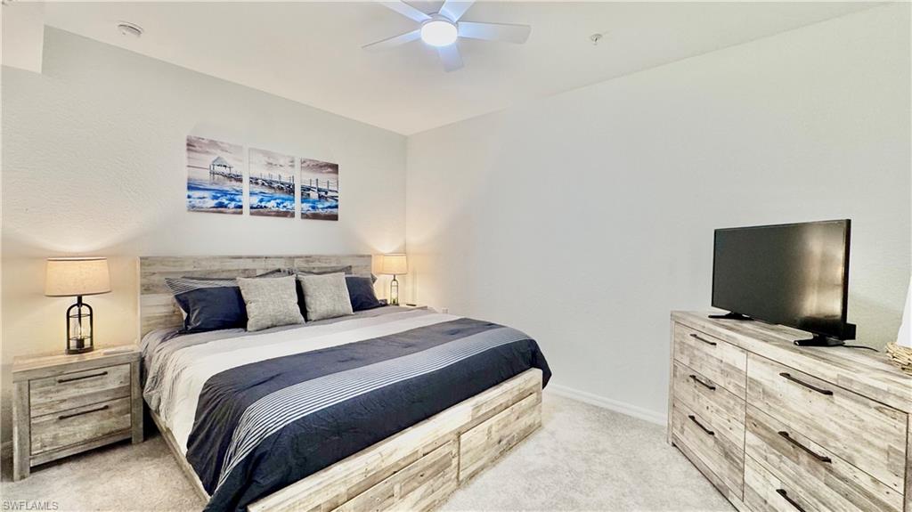 15405 Green Acres AVE 2322