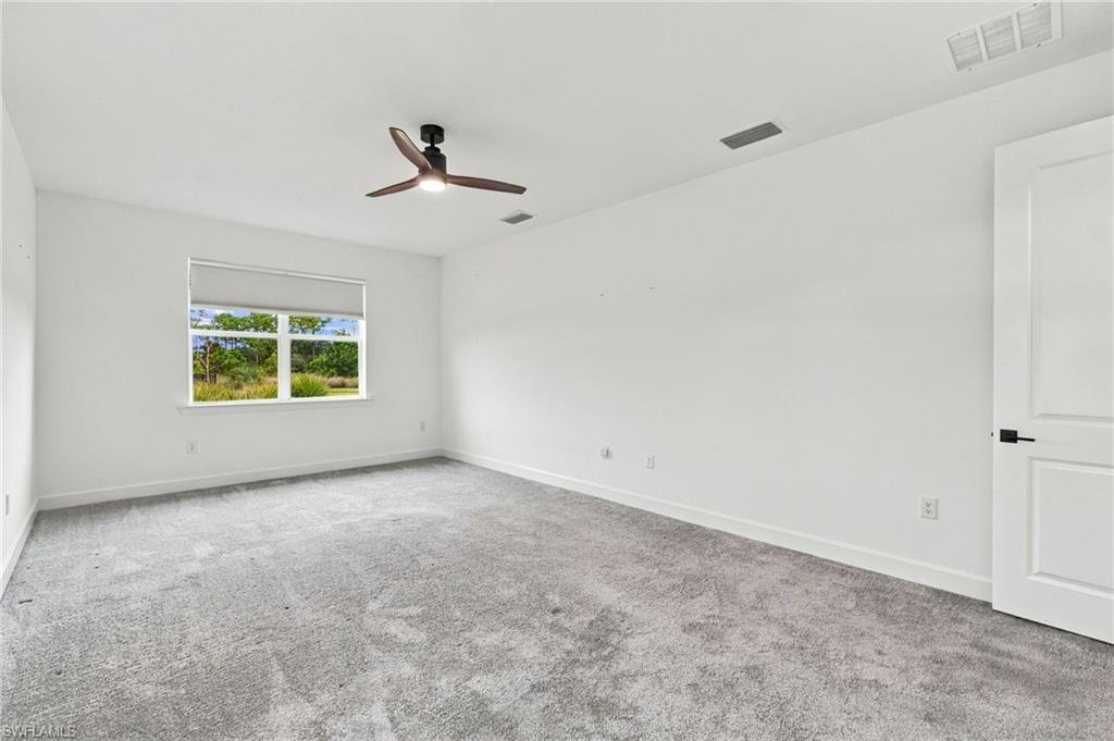 15522 Olympic CT
