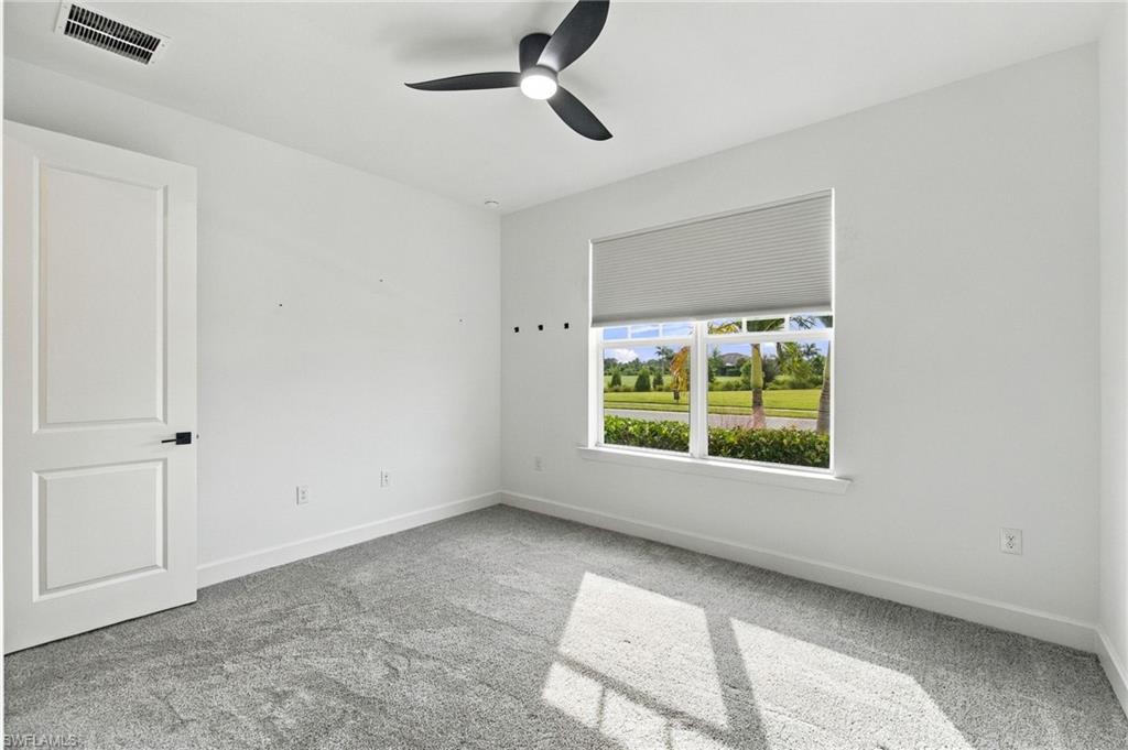 15522 Olympic CT