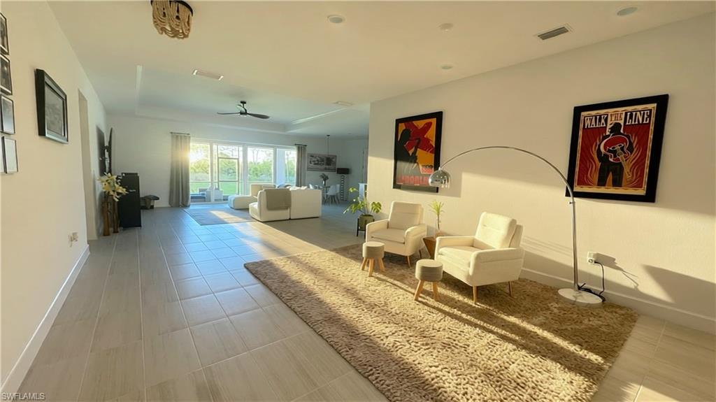 15522 Olympic CT