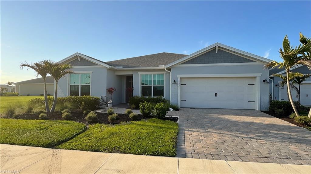 15522 Olympic CT