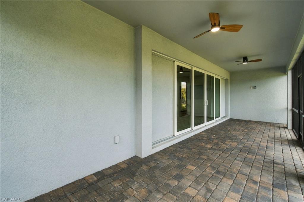 15522 Olympic CT