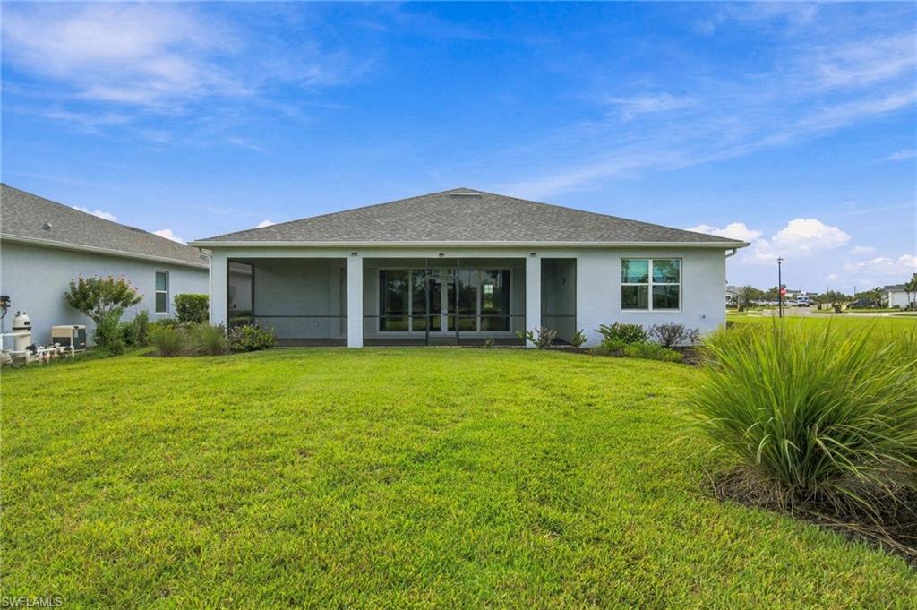 15522 Olympic CT