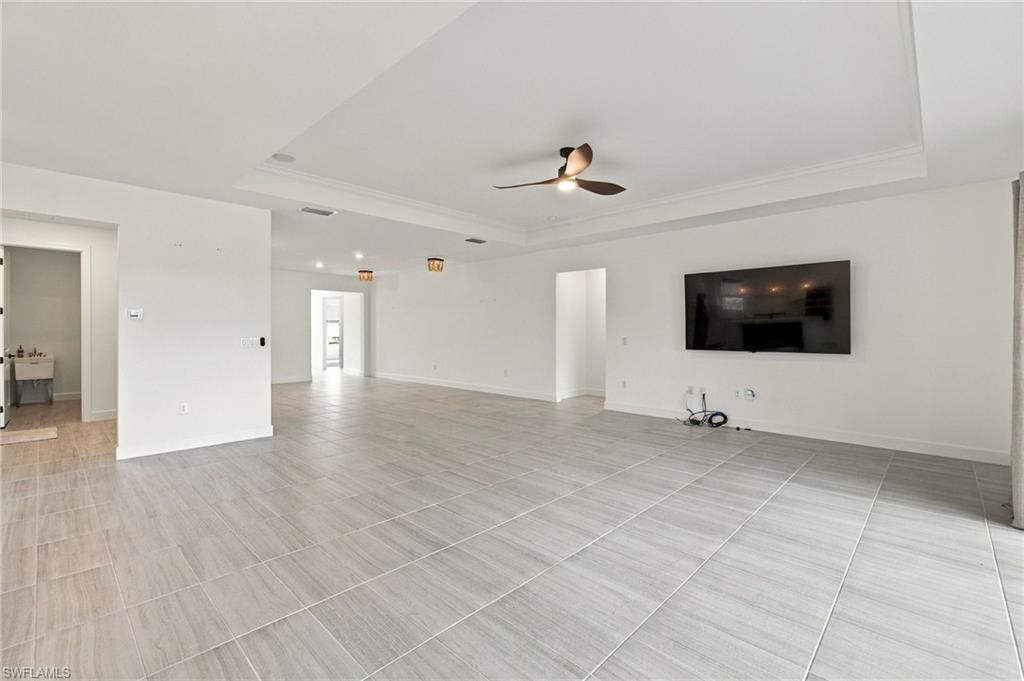15522 Olympic CT