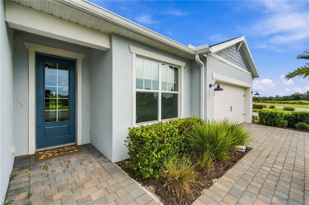 15522 Olympic CT