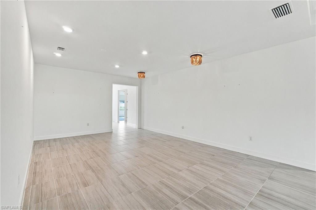 15522 Olympic CT