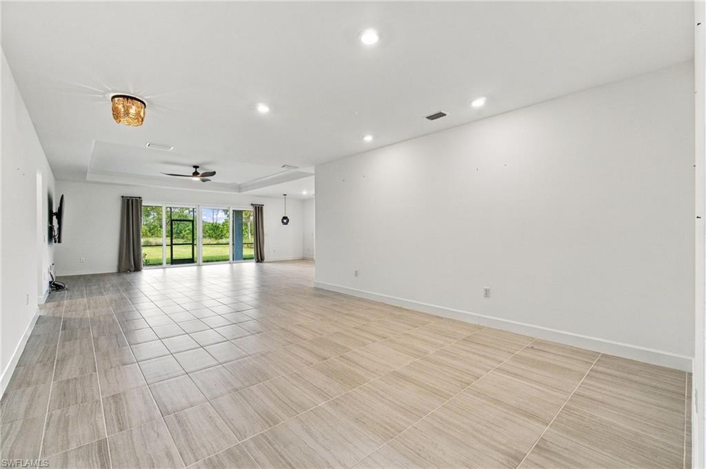15522 Olympic CT