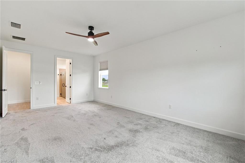 15522 Olympic CT
