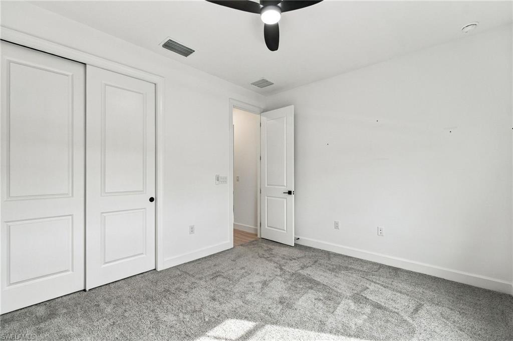15522 Olympic CT