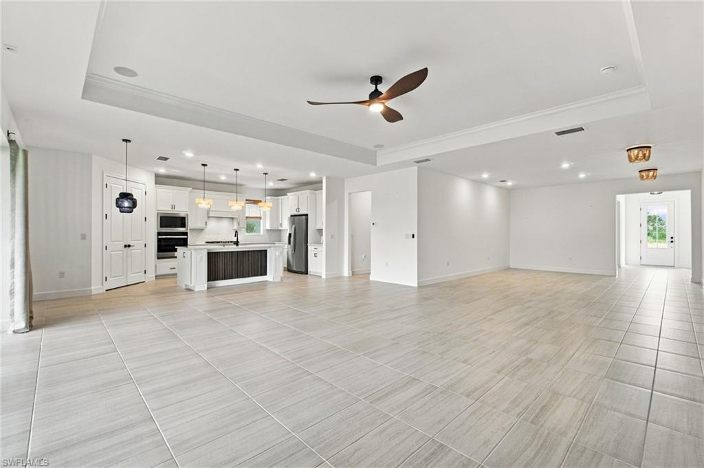 15522 Olympic CT