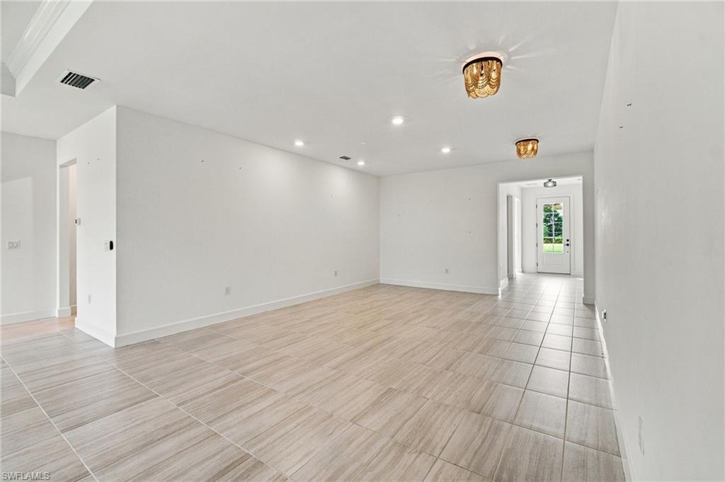 15522 Olympic CT