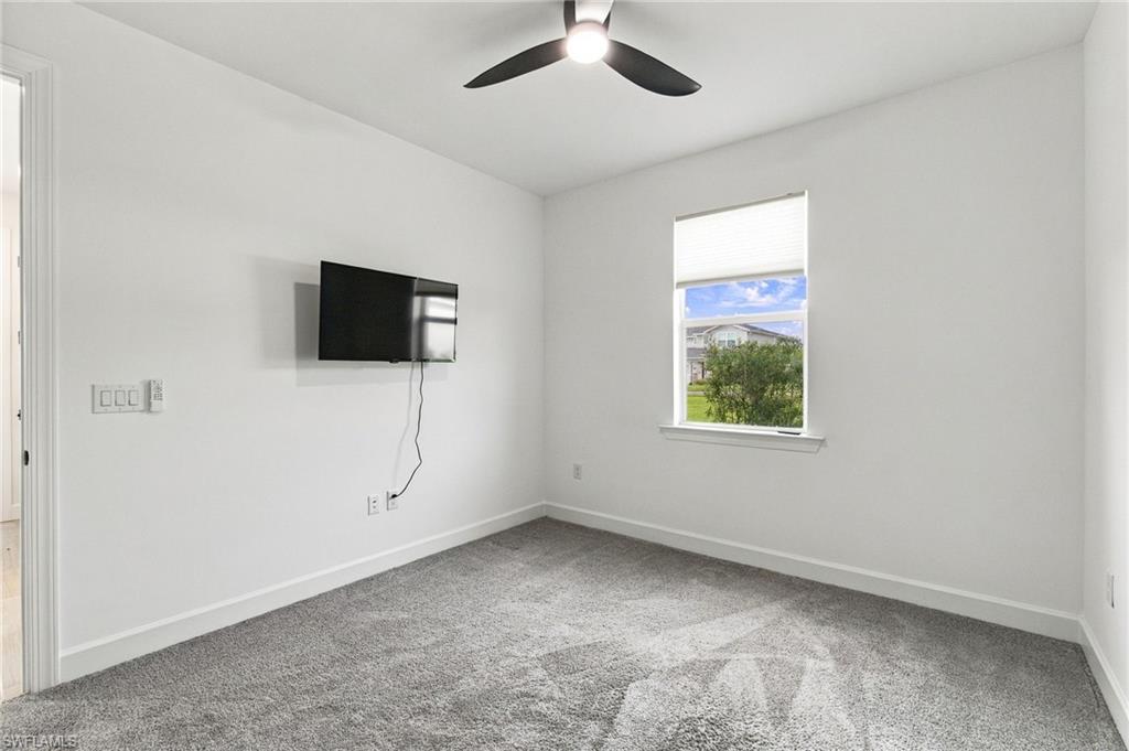 15522 Olympic CT