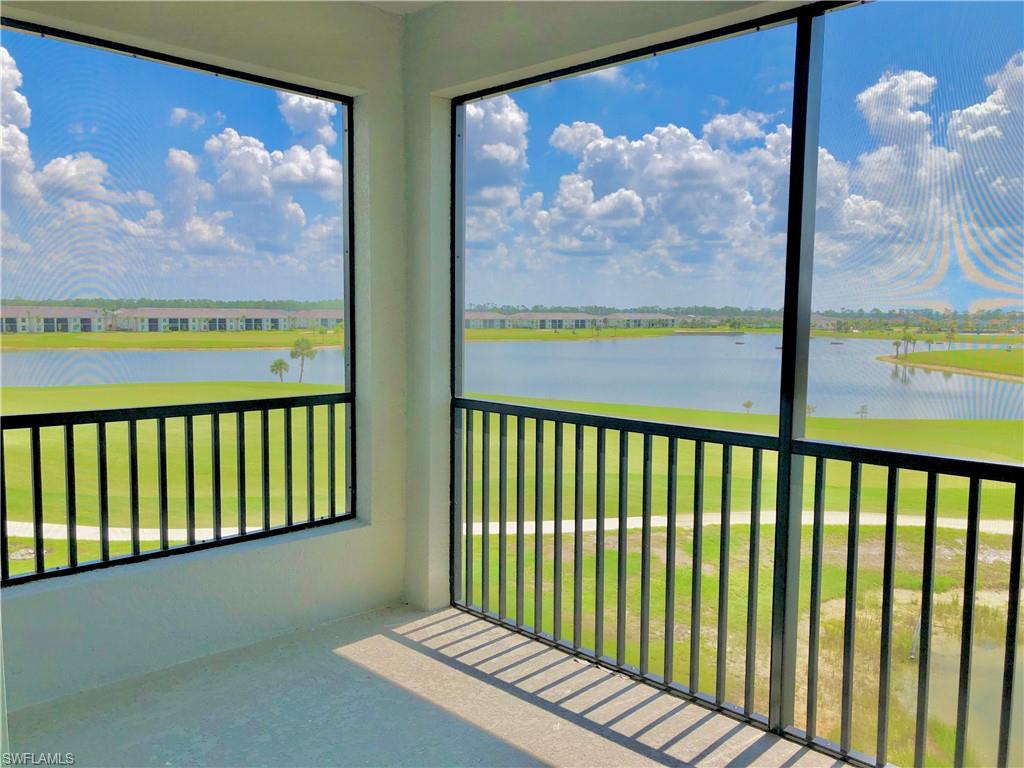 43989 Boardwalk LOOP 2041