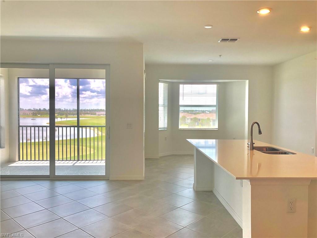 43989 Boardwalk LOOP 2041