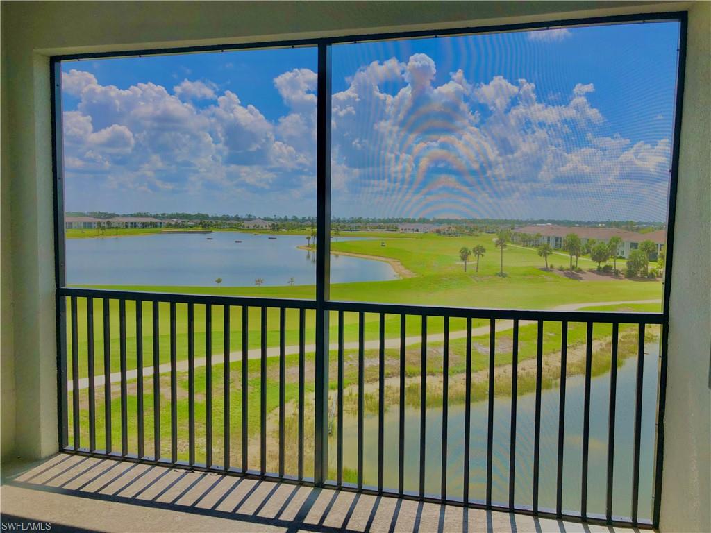 43989 Boardwalk LOOP 2041