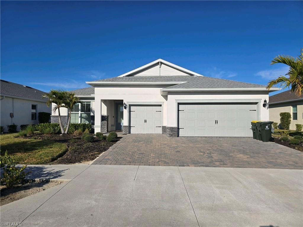 15809 Appalachian DR