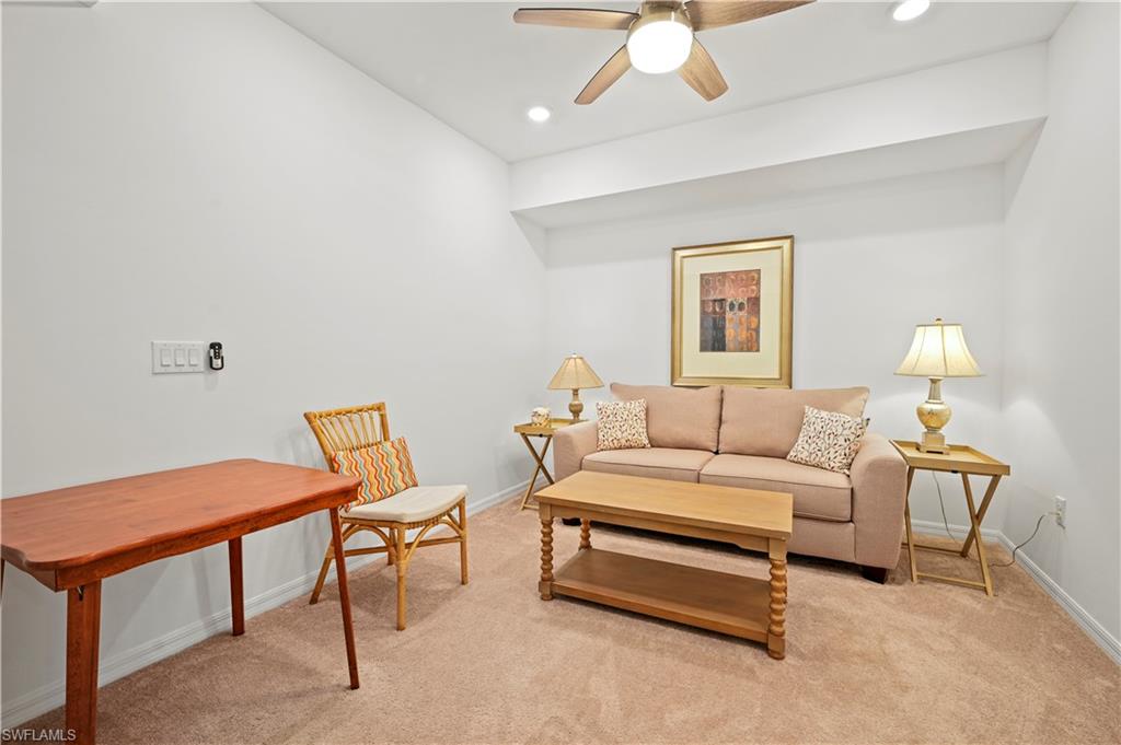 43021 Greenway BLVD 1115