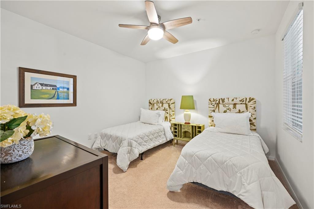 43021 Greenway BLVD 1115