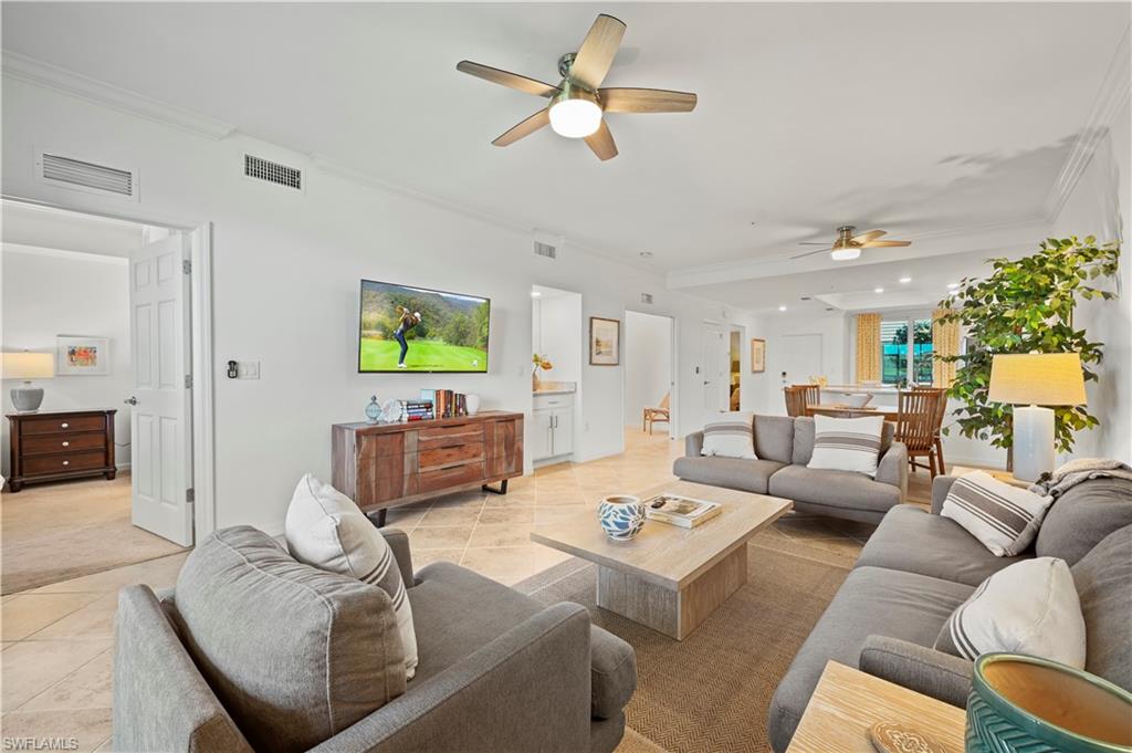 43021 Greenway BLVD 1115