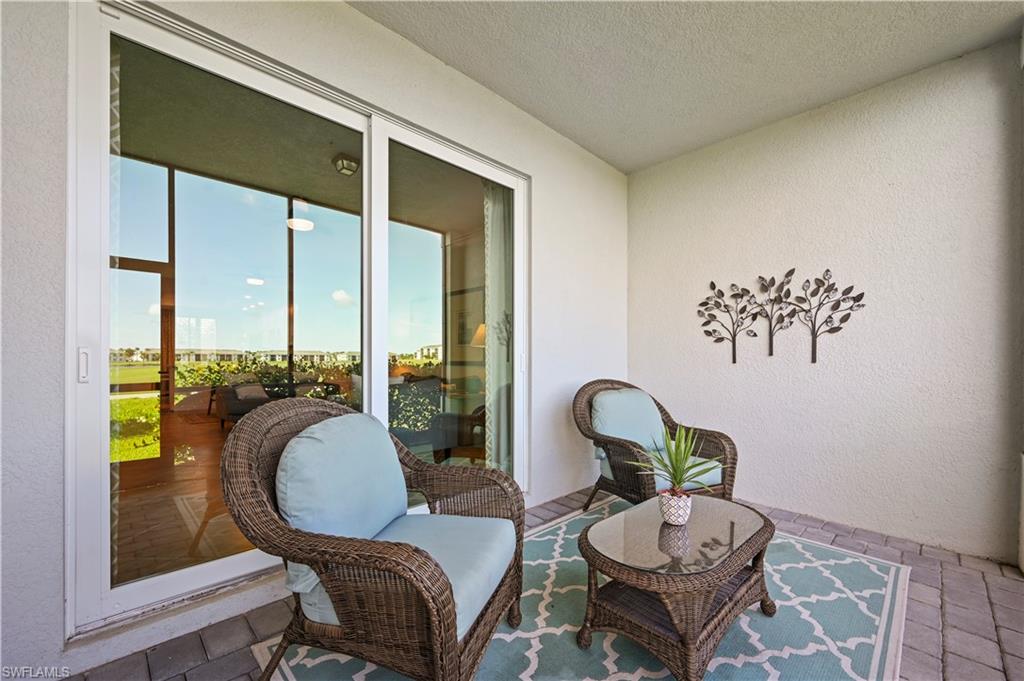 43021 Greenway BLVD 1115