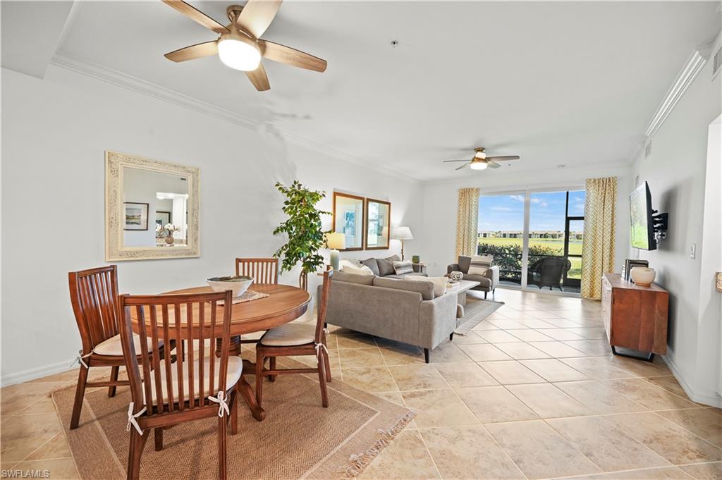 43021 Greenway BLVD 1115