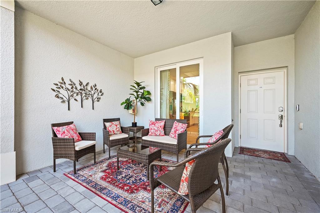 43021 Greenway BLVD 1115