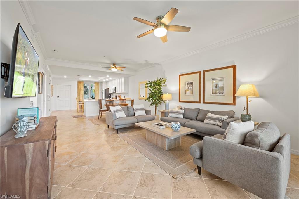 43021 Greenway BLVD 1115