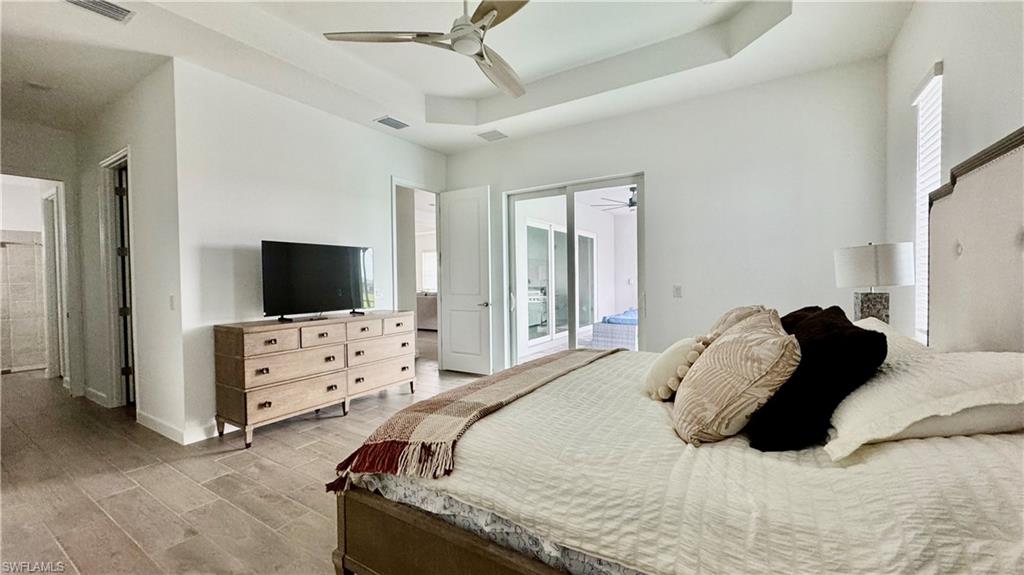 15048 Pinehurst